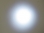 images/v/201301/13581569526_FLASHLIGHT (6).JPG.jpg
